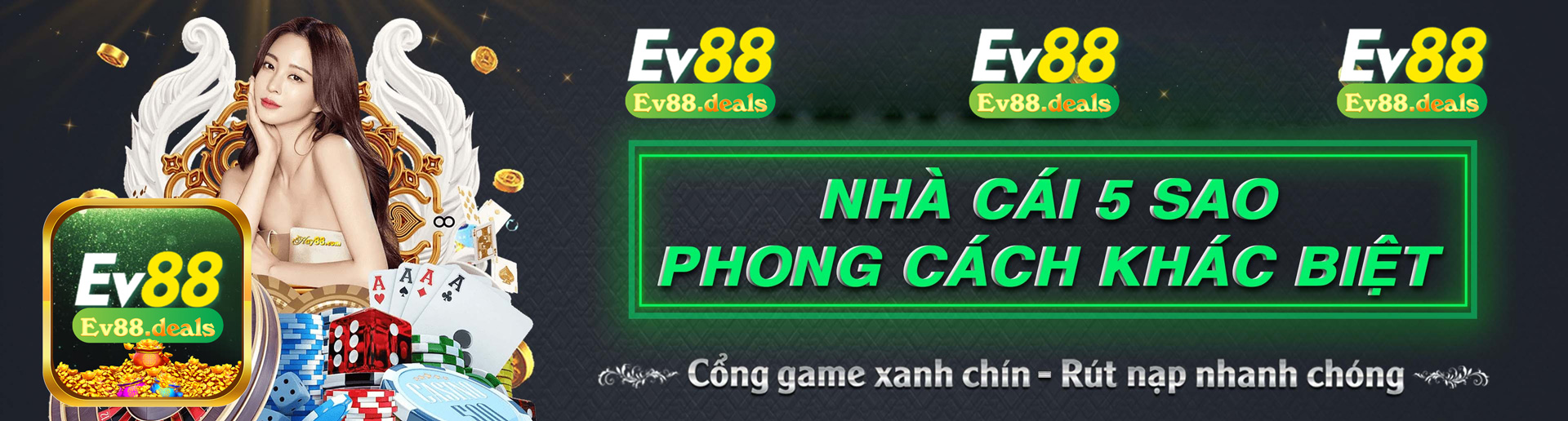 EV88