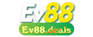 EV88
