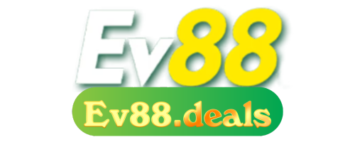 Ev88